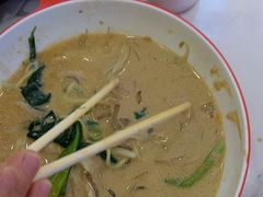 -高福麻辣烫(新阳店)