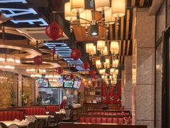 -湘约东方(民星路店)