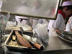 -方中山胡辣汤(大学中路56号院店)