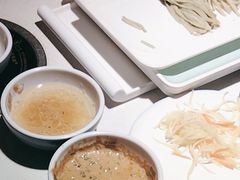 -金筷子西北菜·捞悦火锅