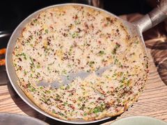 -毛辣果·酸(OHA复兴西路店)