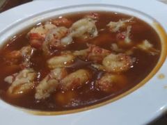 -海盗虾饭·剥好的小龙虾饭(上地辉煌店)
