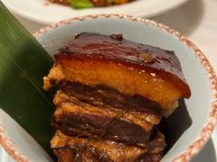 -菲乐餐厅(三十年经营·湖滨路店)
