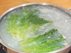 -吉友粥底火锅(方斜路店)