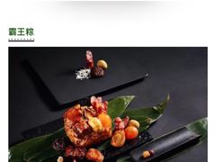 -85度C(常州武进八佰伴店)