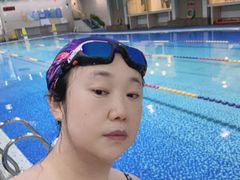 -美菲特健身(华贸店)