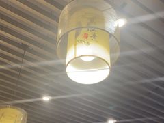 -七欣天香辣蟹火锅(上海奉贤杭州湾生活广场店)
