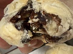 -大順斋非遗工坊(005店)