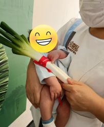 -宝馨月月子中心(友谊医院店)