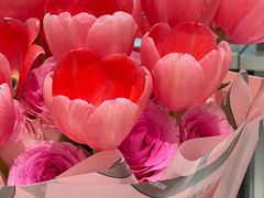 -ROSEONLY诺誓(广州K11店)