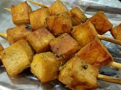 -买又大餐厅(福林里店)