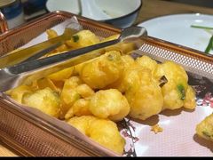 -尚品家宴(槐荫店)
