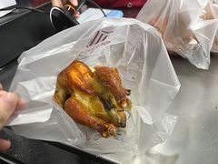 -吴山烤禽 (吴山路店)