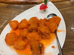 -文儒九号·闽菜馆(三坊七巷店)