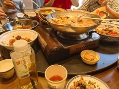 -衡厨(中南店)