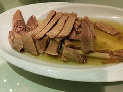 -扬州狮子楼·非遗淮扬菜(总店)