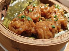 -7017浙菜•建德味(中财店)