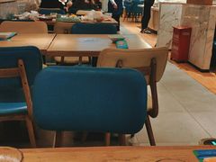 -凯德广场(西城店)