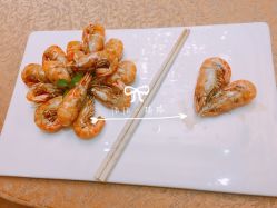 -上海海鸥丽晶酒店·宴会厅