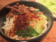 -蝦塘·中国餐馆(城墙南马道巷店)