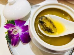 迷你佛跳墙-后宫私房菜(汇客美食娱乐广场店)
