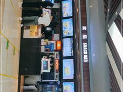 -SFC上影影城(北京大兴龙湖天街IMAX店)