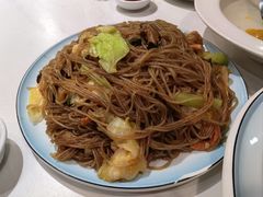 -新楚记
