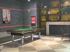 -音浪时代量贩KTV(美利广场店)