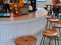 -ChanDu躔度咖啡(灯塔店)