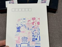 -靓虾二哥长沙地标小龙虾(五一广场店)