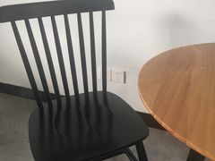 -7cake榴莲千层蛋糕(松江店)