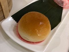 -东江海辉酒楼·公司团建·商务宴请·生日宴(宝安店)