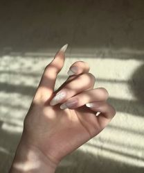 -LEILEI NAIL蕾蕾美甲美睫
