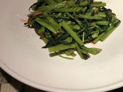 南乳空心菜-桂满陇天书(南京德基旗舰店)
