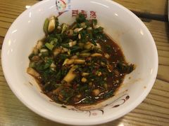 -芦苇荡·酸汤鱼(回龙观店)