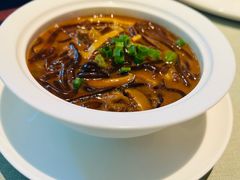 -明州小宴(文化广场店)