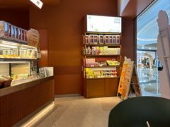 -奈雪的茶(金地广场店)