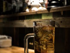 -妮妮酒馆Bistro Nini