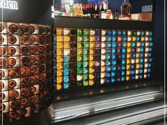 -丰茂烤串(港旅店)