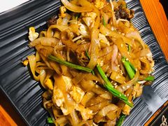 -牛品福潮汕牛肉火锅(旺庄店)