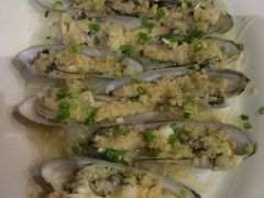 -御唐府海珊瑚主题餐厅