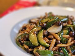 -鸽子窝(黄村店)