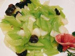 -得月楼·省级非遗·传统苏帮菜(观前店)