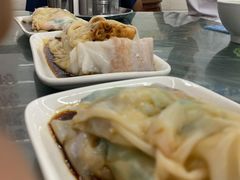 -穗银肠粉店(东川路店)