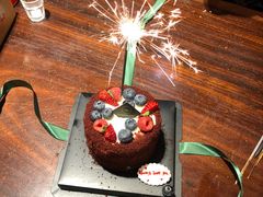 -姆们M Sweetie Cake(五道口店)