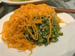 -萧记三鲜烩面(黄河南路店)