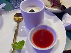 -逸馥荟(人广来福士店)