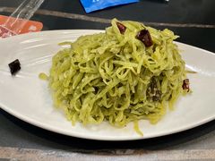 -勇利赵家烤肉坊(含光路店)