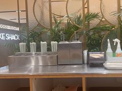 -Shake Shack(西单大悦城店)