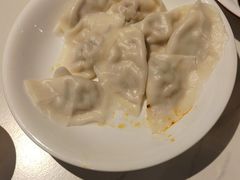 -东方饺子王(和平里店)